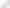 Ноутбук HP Pavilion Aero 13z-bg000 (B17XPU8) Silver - фото 3