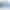 Ноутбук HP Spectre x360 14t-eu000 (7K631AV) Slate Blue 32/2TB CUSTOM