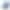 Ноутбук HP Spectre x360 16-aa0002ua (AQ8J9EA) Slate Blue - фото 1