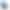 Ноутбук HP Spectre x360 16-aa0002ua (AQ8J9EA) Slate Blue - фото 2