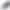 Ноутбук HP Spectre x360 16-aa0002ua (AQ8J9EA) Slate Blue - фото 3