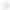 Ноутбук HP Victus 15-fb2670nw (A58SXEA) Ceramic White - фото 3 Ноутбук HP Victus 15-fb2670nw (A58SXEA) Ceramic White - фото 3