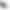 Ноутбук HP ZBook X G1i Mobile Workstation (C3BE26UT) Gray - фото 2