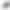 Ноутбук HP ZBook X G1i Mobile Workstation (C3BE26UT) Gray - фото 1