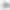 Ноутбук HP ZBook X G1i Mobile Workstation (C3BE26UT) Gray - фото 3