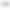 Ноутбук Honor MagicBook Pro 16 (5301AJBN) White - фото 2 Ноутбук Honor MagicBook Pro 16 (5301AJBN) White - фото 2
