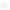 Ноутбук Honor MagicBook Pro 16 (5301AJBN) White - фото 3 Ноутбук Honor MagicBook Pro 16 (5301AJBN) White - фото 3