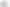 Ноутбук Honor MagicBook Pro 14 (5301AMTW) Starry Gray - фото 4