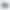Ноутбук HONOR MagicBook X16 Pro (5301AHXB) Mystic Silver