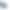 Ноутбук HONOR MagicBook X16 Pro (5301AHXB) Mystic Silver - фото 3 Ноутбук HONOR MagicBook X16 Pro (5301AHXB) Mystic Silver - фото 3