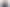 Ноутбук Honor X14 Plus 2025 (5301ALYF) Space Gray