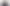Ноутбук Honor X16 Plus 2025 (5301ANUY) Space Gray