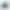 Ноутбук HUAWEI MateBook D 16 2024 (53013WWU/53013WYU) Z03NQY - немецкая клавиатура