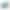 Ноутбук HUAWEI MateBook D 16 2024 (53013WWU/53013WYU) Z03NQY - немецкая клавиатура - фото 1