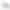 Ноутбук HUAWEI MateBook D 16 2024 (53013WWU/53013WYU) Z03NQY - немецкая клавиатура - фото 2
