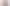 Ноутбук LG gram Pro Max 17" Touch Screen (17Z90UR-P.AU99U32) Bronze - фото 4