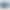 Ноутбук Lenovo IdeaPad 1 15IJL7 (82LX00BNRA) Cloud Grey