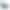 Ноутбук Lenovo IdeaPad 3 15IAU7 (82RK018XRA) Abyss Blue - фото 2 Ноутбук Lenovo IdeaPad 3 15IAU7 (82RK018XRA) Abyss Blue - фото 2