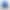 Ноутбук Lenovo IdeaPad 5 2-in-1 14IRH9 (83KX0047RA) Luna Grey - фото 2