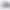 Ноутбук Lenovo IdeaPad 5 2-in-1 14IRH9 (83KX0047RA) Luna Grey