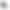 Ноутбук Lenovo IdeaPad 5 2-in-1 14IRH9 (83KX0047RA) Luna Grey - фото 4