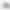 Ноутбук Lenovo IdeaPad 5 2-in-1 14IRH9 (83KX0047RA) Luna Grey - фото 6