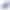 Ноутбук Lenovo IdeaPad Slim 3 15AMN8 (82XQ012HUS) Abyss Blue - фото 2