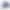 Ноутбук Lenovo IdeaPad Slim 3 15AMN8 (82XQ012HUS) Abyss Blue - фото 4