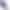 Ноутбук Lenovo IdeaPad Slim 5 14IMH9 (83DA008NRA) Cloud Grey - фото 1 Ноутбук Lenovo IdeaPad Slim 5 14IMH9 (83DA008NRA) Cloud Grey - фото 1