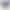 Ноутбук Lenovo IdeaPad Slim 5 14IMH9 (83DA008NRA) Cloud Grey - фото 2 Ноутбук Lenovo IdeaPad Slim 5 14IMH9 (83DA008NRA) Cloud Grey - фото 2