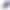 Ноутбук Lenovo IdeaPad Slim 5 14IMH9 (83DA008NRA) Cloud Grey - фото 3 Ноутбук Lenovo IdeaPad Slim 5 14IMH9 (83DA008NRA) Cloud Grey - фото 3