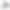 Ноутбук Lenovo IdeaPad Slim 5 14IMH9 (83DA008NRA) Cloud Grey - фото 4 Ноутбук Lenovo IdeaPad Slim 5 14IMH9 (83DA008NRA) Cloud Grey - фото 4
