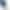 Ноутбук Lenovo IdeaPad Slim 5 15IRH9 (83G10010RM) Cloud Grey - фото 1