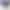 Ноутбук Lenovo IdeaPad Slim 5 15IRH9 (83G10010RM) Cloud Grey - фото 2