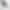 Ноутбук Lenovo IdeaPad Slim 5 15IRH9 (83G10010RM) Cloud Grey - фото 3