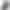 Ноутбук Lenovo LOQ 15IAX9 (83GS004HRM) Luna Gray - фото 5