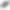 Ноутбук Lenovo LOQ 15IRX9 (83DV019URA) Luna Grey - фото 2 Ноутбук Lenovo LOQ 15IRX9 (83DV019URA) Luna Grey - фото 2