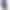 Ноутбук Lenovo Legion 5 16IRX9 (83DG009WPB) Luna Grey - фото 1