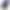 Ноутбук Lenovo Legion 5 16IRX9 (83DG009WPB) Luna Grey - фото 2