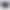 Ноутбук Lenovo Legion 5 16IRX9 (83DG009WPB) Luna Grey - фото 3