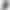 Ноутбук Lenovo Legion 5 16IRX9 (83DG009WPB) Luna Grey - фото 4