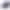 Ноутбук Lenovo Legion Pro 5 16IRX9 (83DF00A7US) Onyx Grey - фото 2