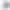 Ноутбук Lenovo ThinkBook 16 G6 IRL (21KH00T5RA) Arctic Grey - фото 4