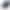 Ноутбук Lenovo ThinkPad P16v Gen 2 (21KX0014RA) Black - фото 2