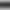 Ноутбук Lenovo ThinkPad P16v Gen 2 (21KX0014RA) Black - фото 4