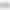 Ноутбук Lenovo Yoga 7 2-in-1 16AHP9 (83DM0004US) Arctic Grey