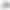 Ноутбук Lenovo Yoga 7 2-in-1 16AHP9 (83DM0006US) Arctic Grey - фото 6