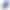 Ноутбук Lenovo Yoga Pro 9 16IMH9 (83DN0026US) Luna Grey - фото 2 Ноутбук Lenovo Yoga Pro 9 16IMH9 (83DN0026US) Luna Grey - фото 2