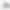 Ноутбук Lenovo Yoga Pro 9 16IMH9 (83DN0026US) Luna Grey - фото 4 Ноутбук Lenovo Yoga Pro 9 16IMH9 (83DN0026US) Luna Grey - фото 4