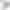 Ноутбук Lenovo Chrome 14M9610 (83MY0000US) Seashell - фото 3